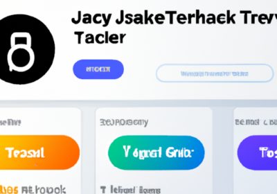 Jetpack Search Adds Free Tier and 3-Month Free Trial