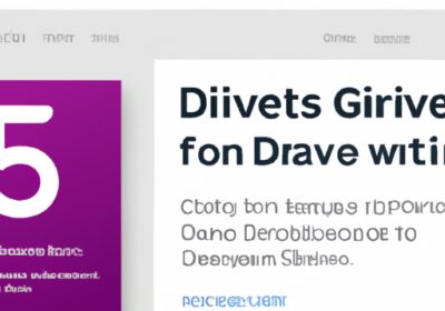 Divi 5.0 Aims to Bring Greater Compatibility with Gutenberg