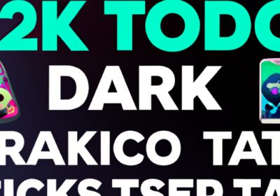 Best TikTok Ads Agency: Top 5 Choices for 2022