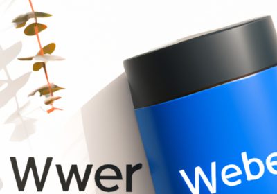 AWeber Review: Is It Worth It in 2022?