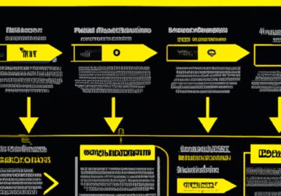 A Comprehensive Guide To Marketing Attribution Models