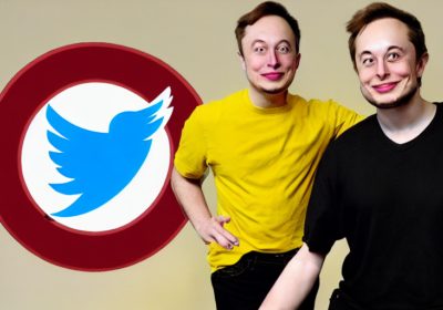 Elon Musk Hires Prolific Hacker George Hotz To Fix Twitter