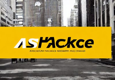 Rackspace Hosted Exchange Outage Due to Security Incident