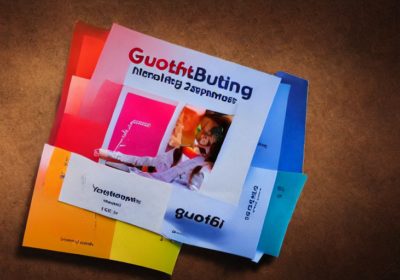 Gutenberg 14.7 Introduces Color Coding for Template Parts and Reusable