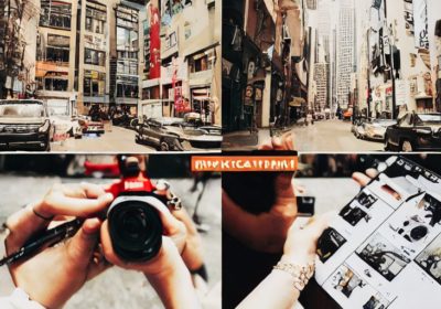 Kicksta Review: A Legit Way to Automate Your Instagram Growth