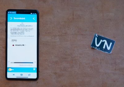 Twitter Expands Community Notes To All Users