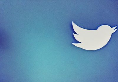 Twitter Launches Blue For Business With Square Profile Photos