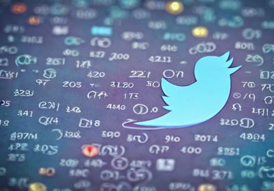 Twitter Enhances Search Results For Cashtags