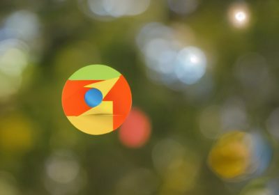 Chrome Canary Features For Technical SEO