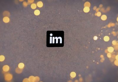 LinkedIn Announces 7 Updates Coming In 2023