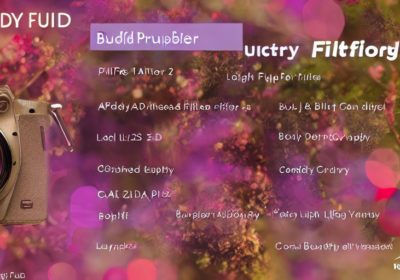 BuddyPress 11.0.0 Adds Filter for Improved JS and CSS Asset