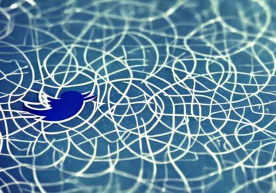 Twitter Cuts Off Access To Third-Party Apps